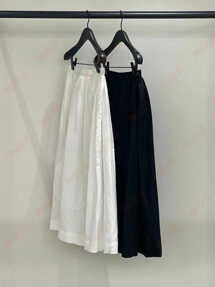 lounge skirt